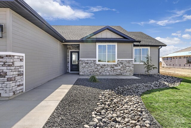 3735 N 3679e, Kimberly, ID 83341