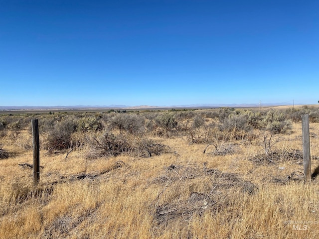 TBD E 20n, Shoshone, ID 83352