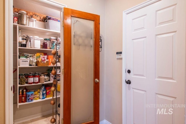 8344 Partridge Dr, Nampa, ID 83686 - view of storage area