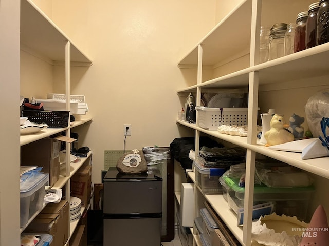 11565 W Zachery Ave, Nampa, ID 83651 - view of storage area