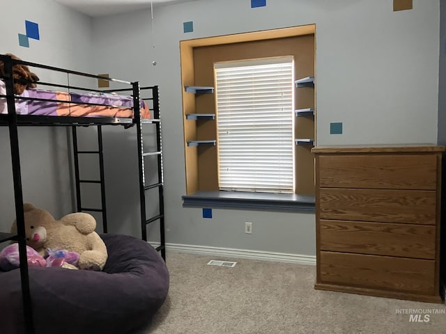 11565 W Zachery Ave, Nampa, ID 83651 - bedroom with carpet flooring and baseboards