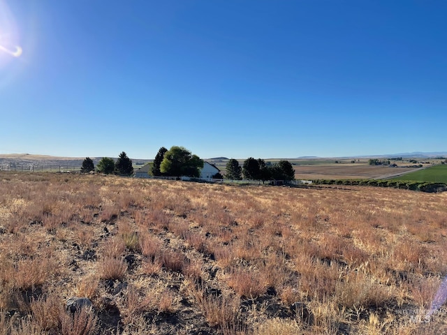 TBDPARCEL10 Rio Rdg, Melba, ID 83641