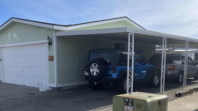 10703 Palm Dr, Boise, ID 83713