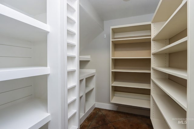 570 E Ocelot, Meridian, ID 83646 - view of storage area