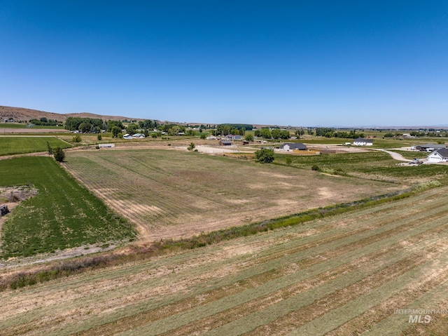 TBD Dewey Rd, Emmett, ID 83617