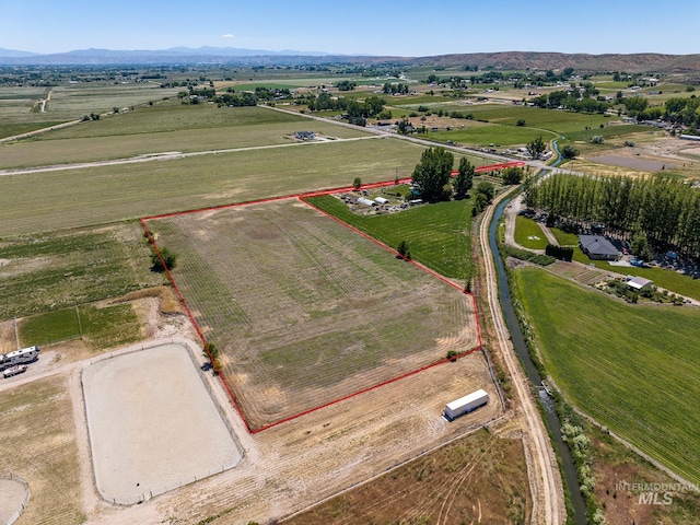 TBD Dewey Rd, Emmett, ID 83617