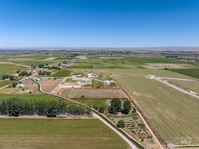 TBD Dewey Rd, Emmett, ID 83617