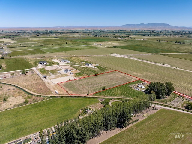 TBD Dewey Rd, Emmett, ID 83617