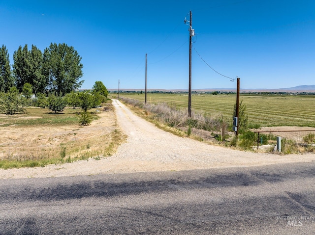 TBD Dewey Rd, Emmett, ID 83617