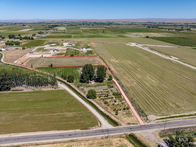 TBD Dewey Rd, Emmett, ID 83617