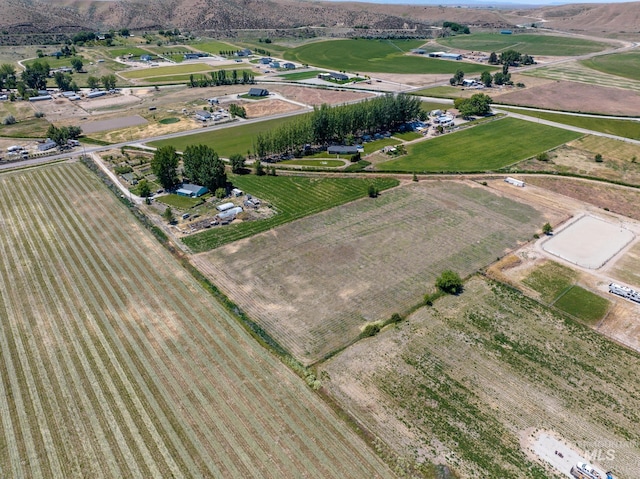 TBD Dewey Rd, Emmett, ID 83617