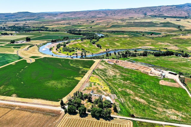 2327 Snapp Ln, Midvale, ID 83645