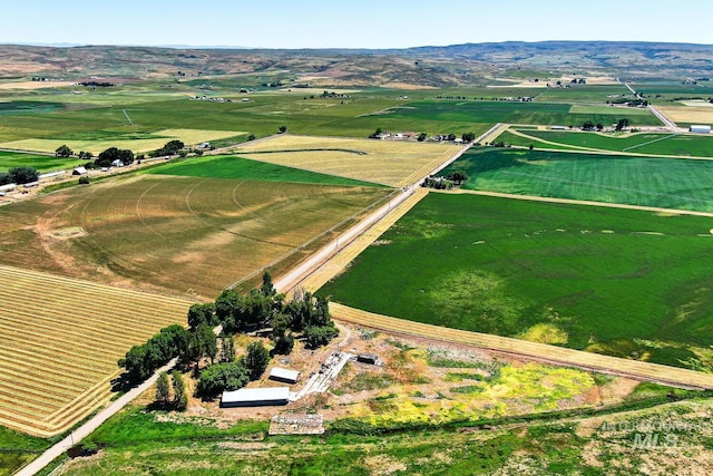 2327 Snapp Ln, Midvale, ID 83645