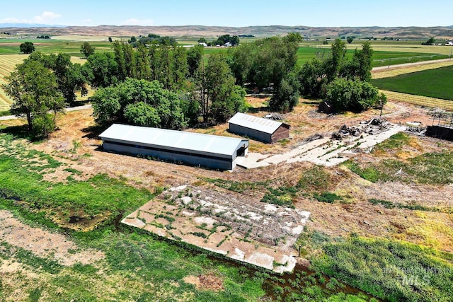 2327 Snapp Ln, Midvale, ID 83645