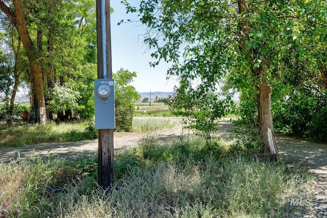 2327 Snapp Ln, Midvale, ID 83645