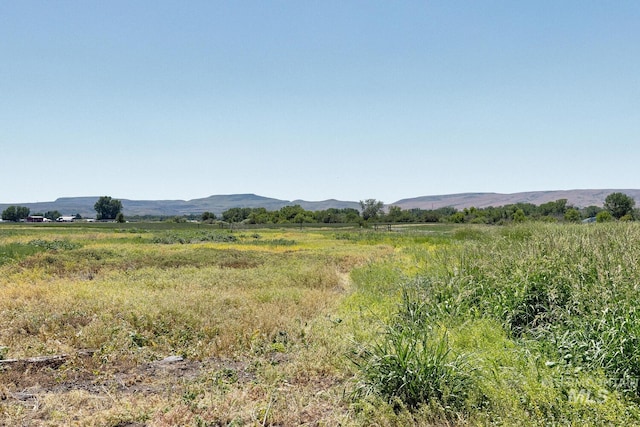 2327 Snapp Ln, Midvale, ID 83645