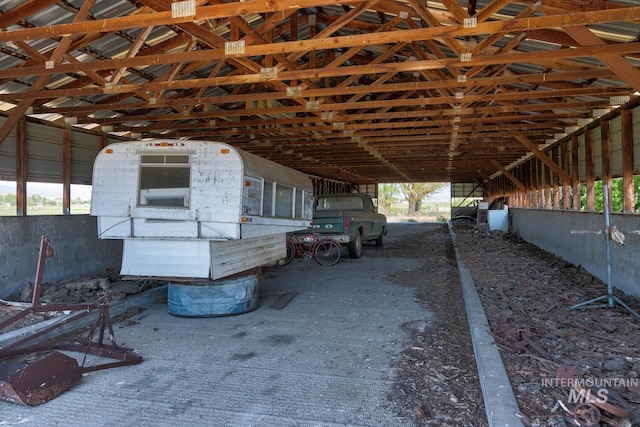 2327 Snapp Ln, Midvale, ID 83645