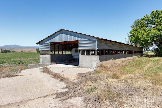 2327 Snapp Ln, Midvale, ID 83645