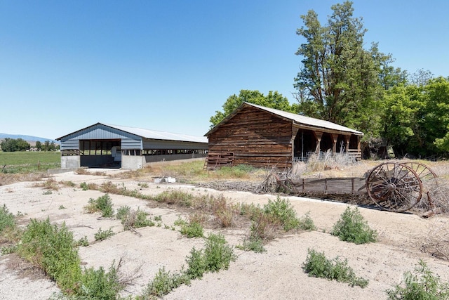 2327 Snapp Ln, Midvale, ID 83645