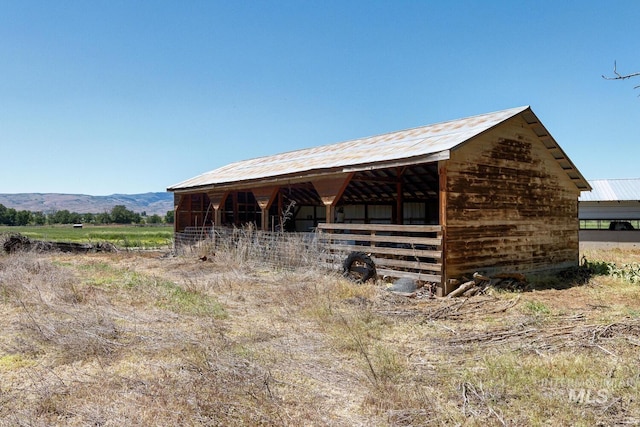 2327 Snapp Ln, Midvale, ID 83645