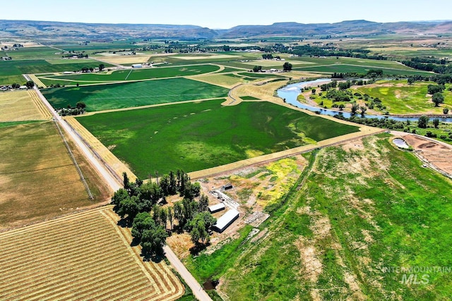 2327 Snapp Ln, Midvale, ID 83645