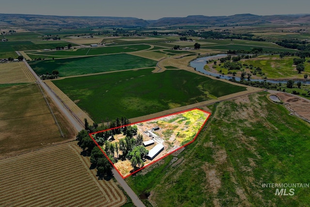 2327 Snapp Ln, Midvale, ID 83645