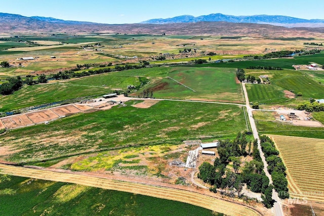 2327 Snapp Ln, Midvale, ID 83645
