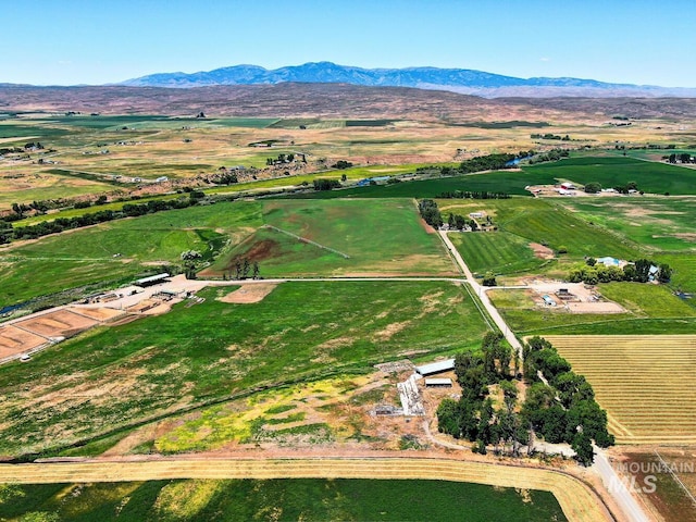 2327 Snapp Ln, Midvale, ID 83645