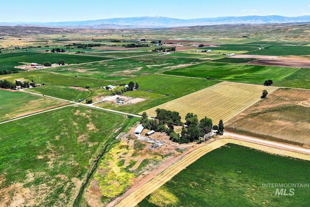 2327 Snapp Ln, Midvale, ID 83645