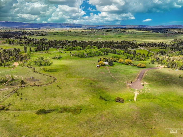 TBD Shaw Rd, Mccall, ID 83638