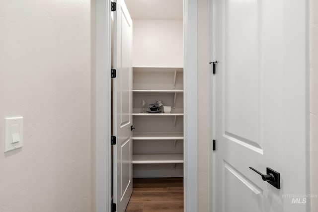 1210 Stirling Meadows Ct, Middleton, ID 83644 - view of closet