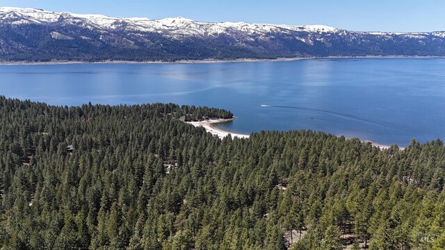1264 Wickham Way, Cascade, ID 83611