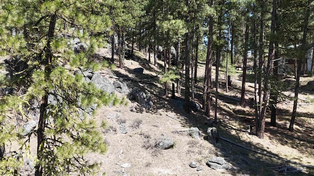 1264 Wickham Way, Cascade, ID 83611