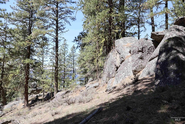 1264 Wickham Way, Cascade, ID 83611