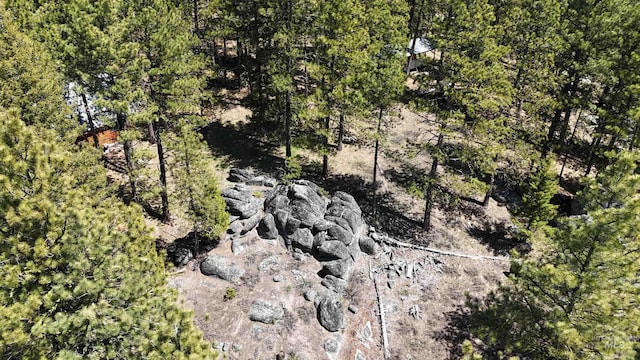 1264 Wickham Way, Cascade, ID 83611