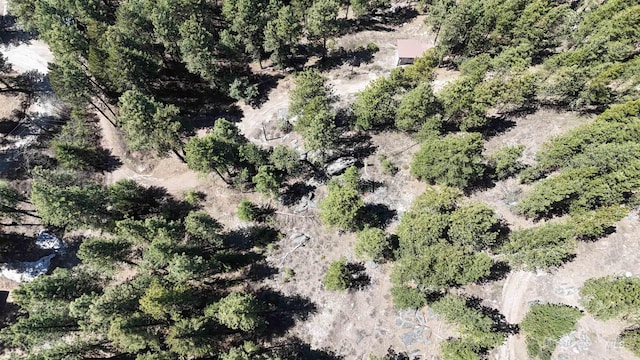 1264 Wickham Way, Cascade, ID 83611