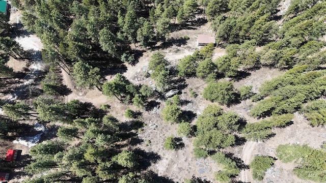 1264 Wickham Way, Cascade, ID 83611