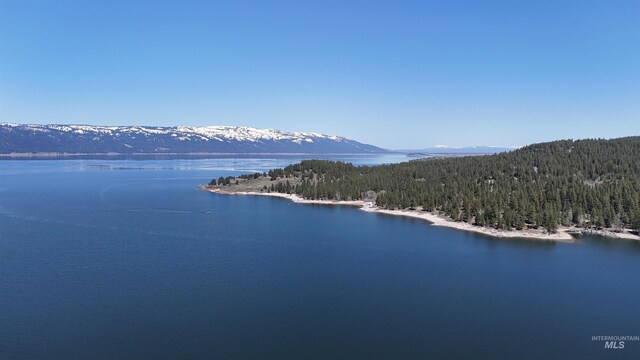 1264 Wickham Way, Cascade, ID 83611