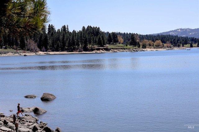1264 Wickham Way, Cascade, ID 83611