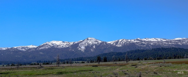 1264 Wickham Way, Cascade, ID 83611