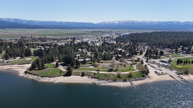 1264 Wickham Way, Cascade, ID 83611