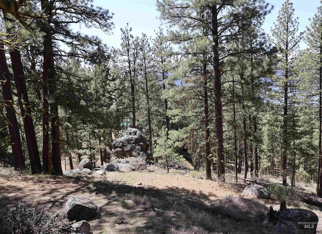 1264 Wickham Way, Cascade, ID 83611