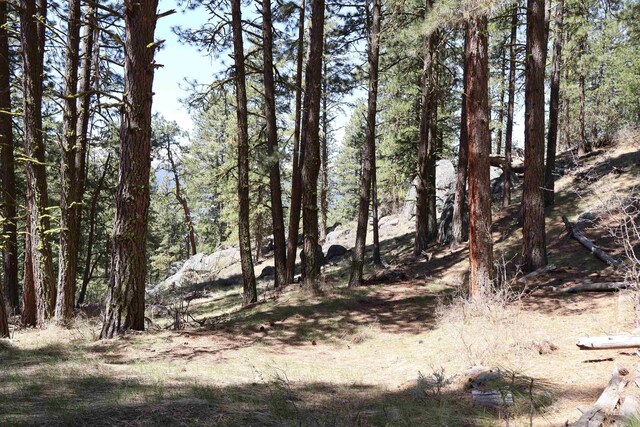 1264 Wickham Way, Cascade, ID 83611