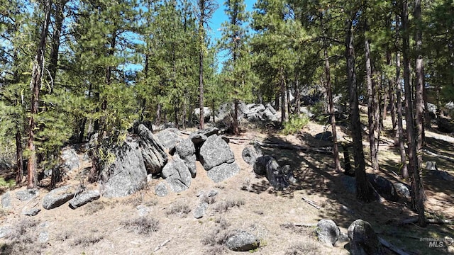 1264 Wickham Way, Cascade, ID 83611