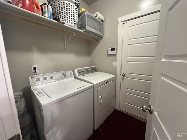 12030 Abram St, Boise, ID 83713 - laundry room featuring washer and dryer