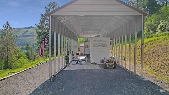 544 Ridgewood Dr, Kooskia, ID 83539
