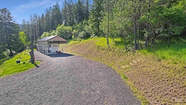 544 Ridgewood Dr, Kooskia, ID 83539