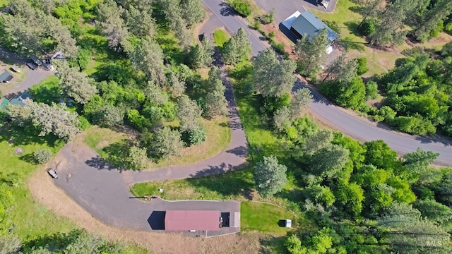 544 Ridgewood Dr, Kooskia, ID 83539