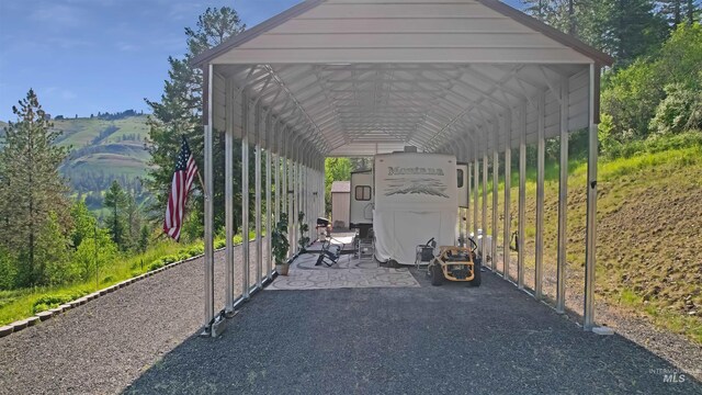 544 Ridgewood Dr, Kooskia, ID 83539