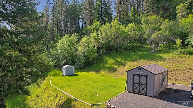 544 Ridgewood Dr, Kooskia, ID 83539
